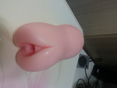 제 여동생 왔습니다 ㅋㅋㅋㅋㅋ 여동생이 생겼어용 ^^