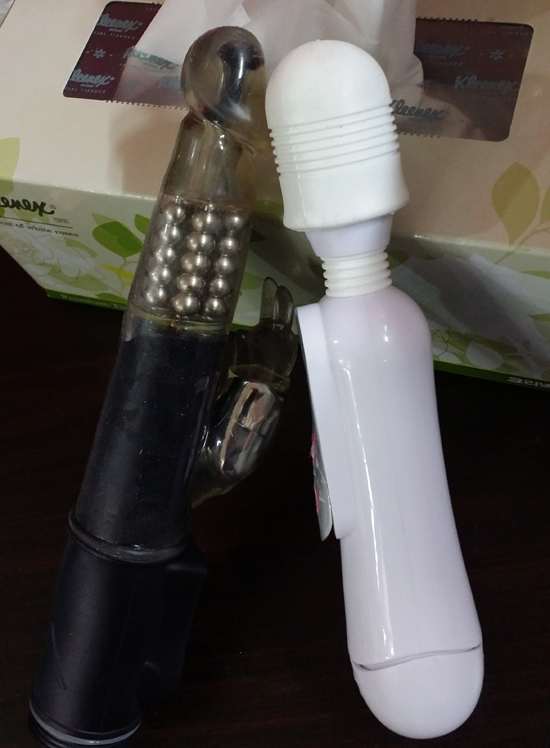 역시 페어리는 페어리네요