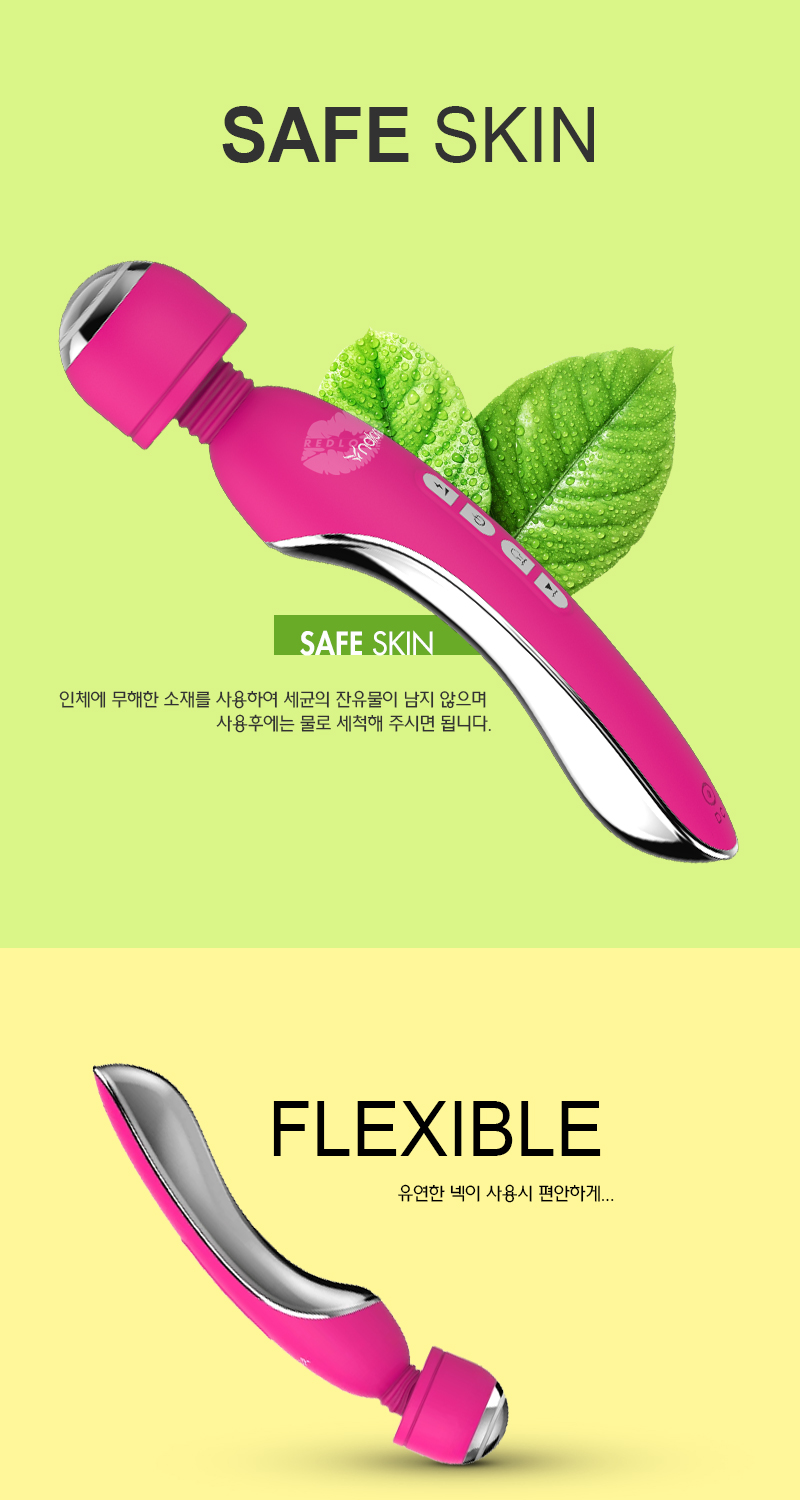 3dde4c72591a0cf30155943c8284a313_1783964909_1161.png