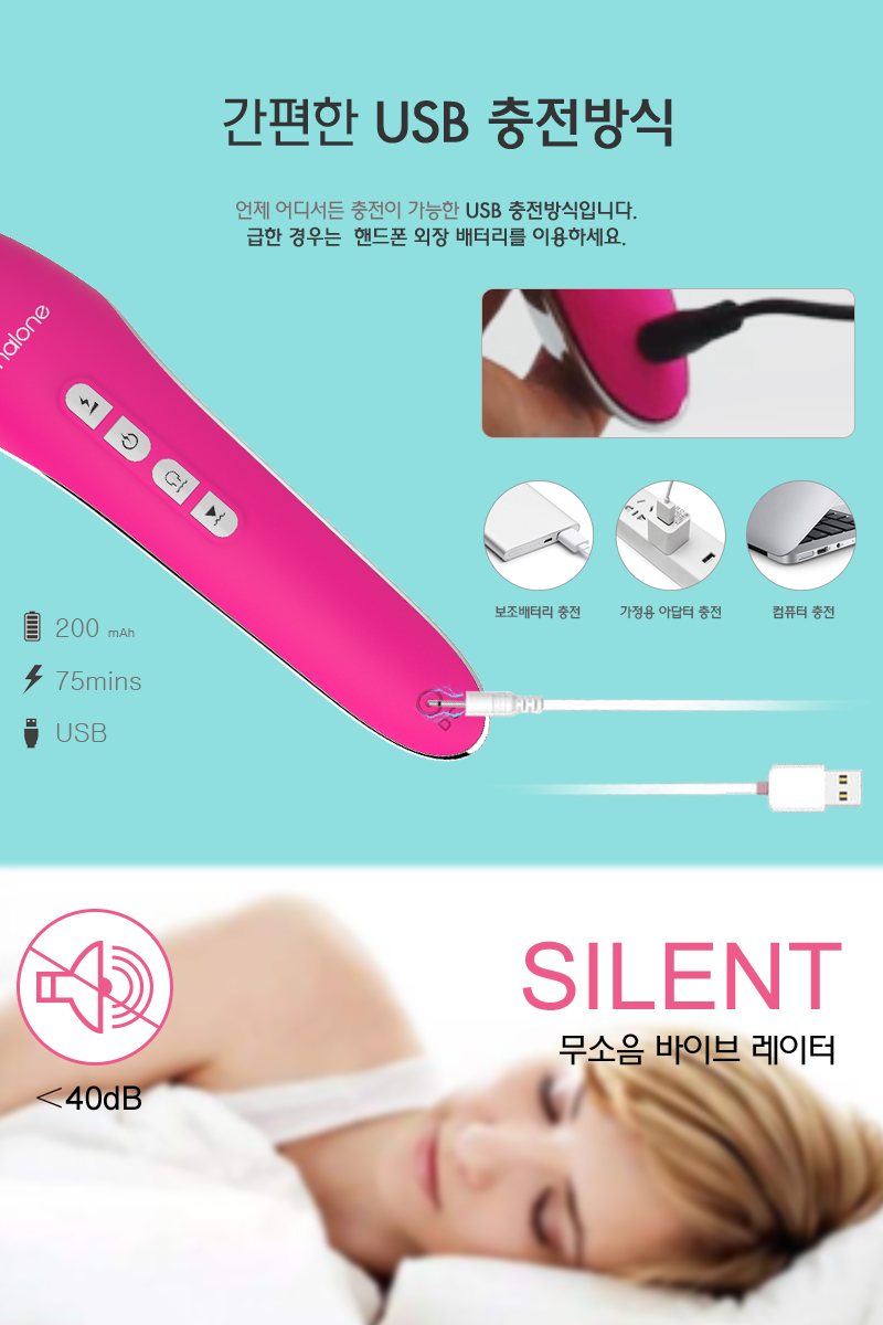 3dde4c72591a0cf30155943c8284a313_1783964909_2975.png