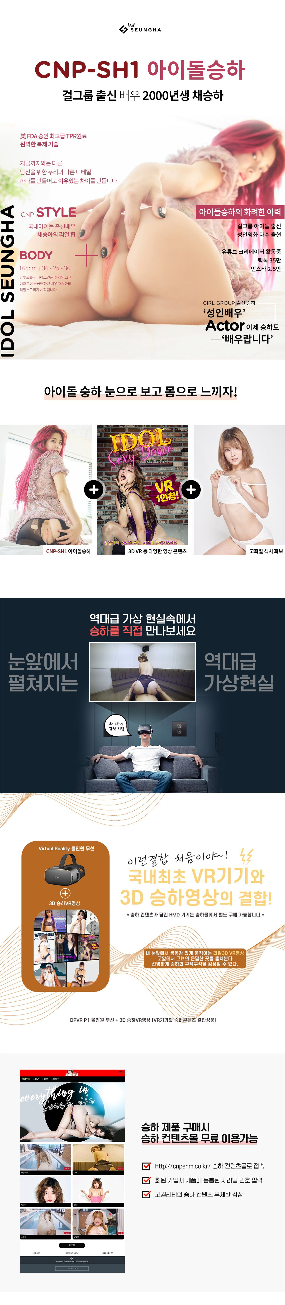b1824e8583a991c7324c9629aeb2ad9d_1784056408_3992.png