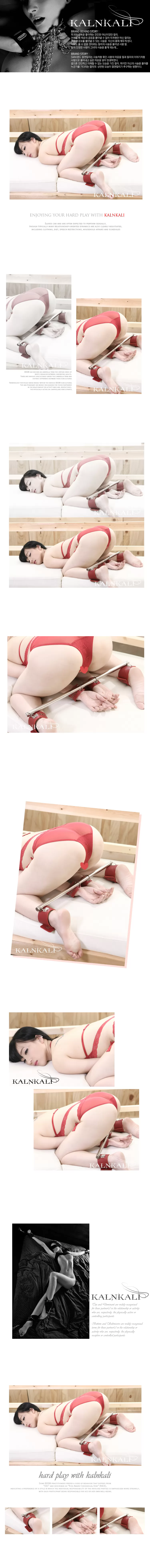 d84f16674e19a51a7812869e8ba33770_1783856130_0841.png