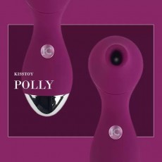 [키스토이] KST-002 NEW POLLY (폴리 와인)