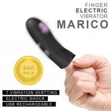 [프리티러브] BI-014755 마리코(MARICO)