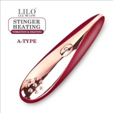 [LILO] 스팅어히팅-Atype