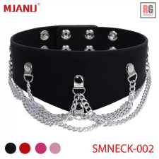 SM NECK-11F002S1