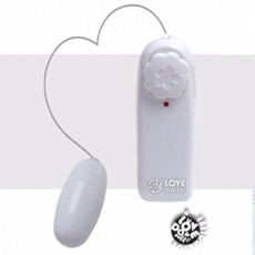 [YIMEI] 에로토이 에그 (강약조절) (화이트) (34)