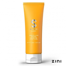 [ZINI] 지니 에스솔루션 앱솔루트 클린 200ml
