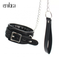 [EROTICA] 목줄 262402004 (34)