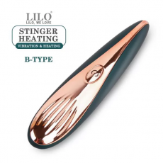 [LILO] 스팅어히팅-Btype