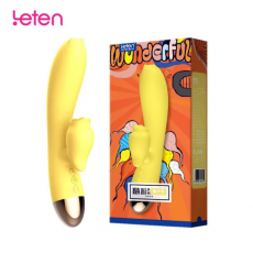 [Leten]레텐 큐트 버드 (75)