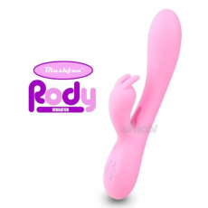 [Blushfun] 로디 (핑크) (7)
