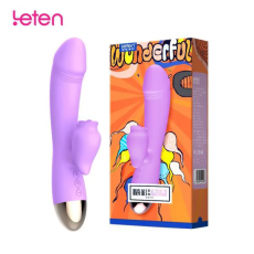 [Leten]레텐 러시비어스 버드 (76)