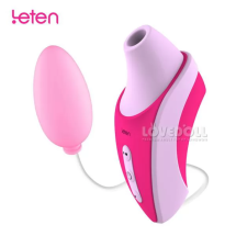 [Leten]레텐 페파피그 C (67)