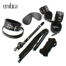 [EROTICA] SM세트 332400026 (7)