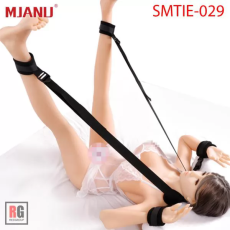 SMTIE-40797