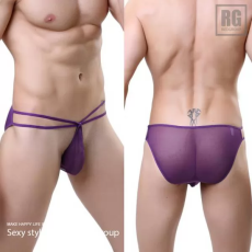 남성섹시팬티_G36