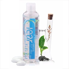[에이스제약] 클리어페페젤 250ml