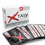 엑스타시롱타임젤(X-tasy)5ml-10EA