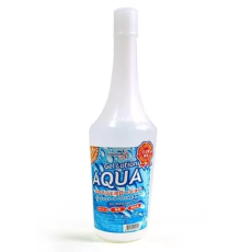 [마사지 로션] 아쿠아 젤 (450ml)