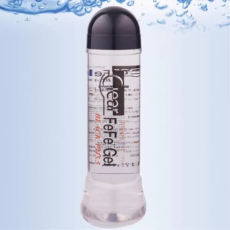 [에이스제약] 클리어페페 블랙 PH5.5 360ml