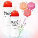[Saiin] 샤인젤 오리지날 360ml