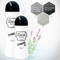 [Saiin] 샤인젤 오메가 360ml