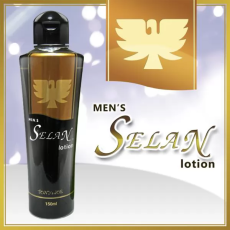 [일본 T&G] 멘즈 세란 로션 150ml