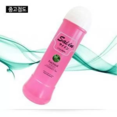 [Saiin] 샤인젤 파출리 360ml
