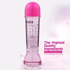 비비젤 - 핫 150ml