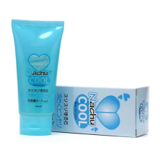 네츄럴 쿨젤(나츄쿨젤) 120ml