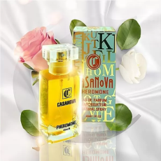 카사노바골드 40ml_공용