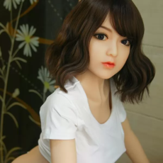 [리얼돌] A-61-3 (대형 가슴 140cm)
