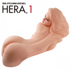 헤라1 (자동)