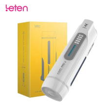 [Leten]레텐 A380 프로 마스터베이션 컵 (97)