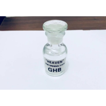 여성작업용 최음제 물뽕GHB