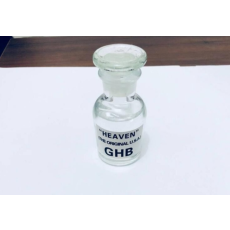 여성작업용 최음제 물뽕GHB