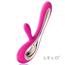 [스웨덴 LELO] SORAYA (소라야)-Cerise