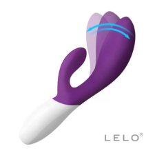 [스웨덴 LELO] INA Wave (아이나 웨이브)-Plum