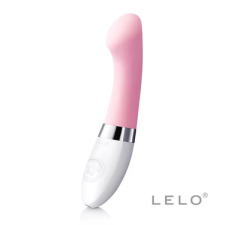 [스웨덴 LELO] GIGI2 (기기2)-Pink