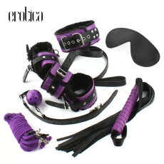 [EROTICA] SM세트 333406025 (6)