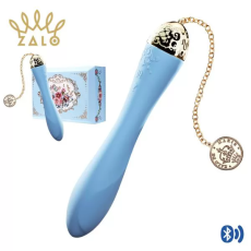 [ZALO] 마리_블루