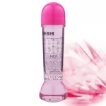 비비 클리어 - 핫 150ml