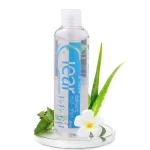 클리어페페젤 250ml