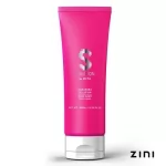 [ZINI] 지니 S-SOLUTION 러브로션 사라사라 200ml
