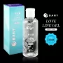 [LoveDoll] 바니 러브라인 젤 (무향) 100ml
