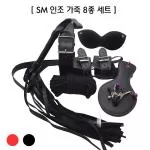 [듀렉스] 러브(초박형) 10P
