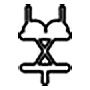 섹시란제리