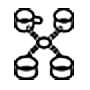 SM용품