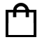 장바구니